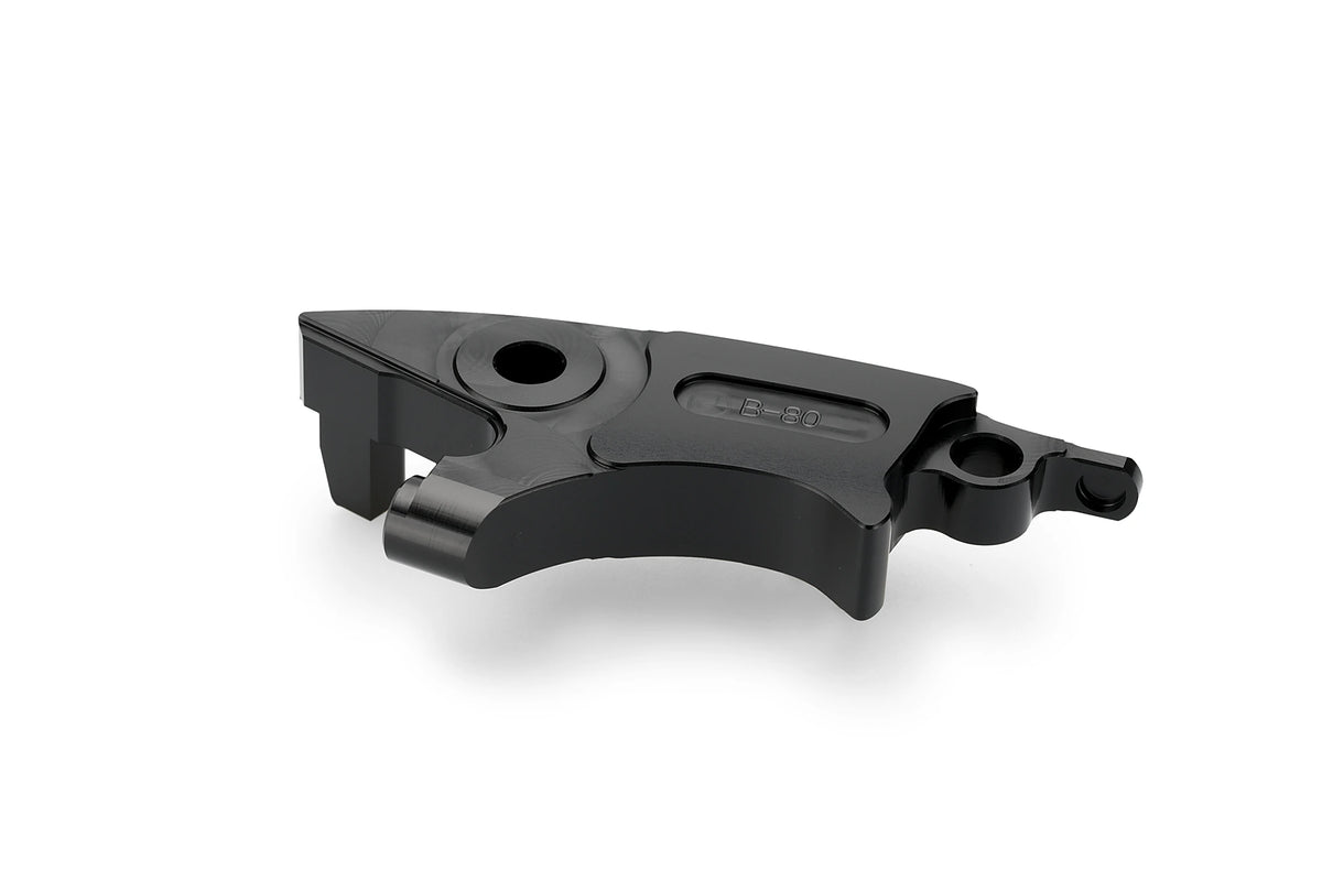 Puig Adaptor Brake Heritage lever - Indian Scout