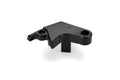 Puig Adaptor Clutch Lever - Honda Clutch Lever Bracket (C88)