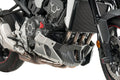 Puig Engine Spoiler - Honda CB1000R