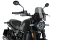 Puig New Generation Sport - Benelli Leoncino 500 2017-Present