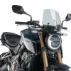 Puig New Generation Sport - Honda CB1000R (Ref. 9748)