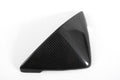 Fullsix Carbon Instrument Cover - Ducati Hypermotard 796/Hypermotard 1100