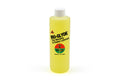 Brock's Performance Ru-Glyde Tire Mounting Lubricant 8 oz Bottle