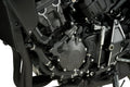 Puig R19 Frame Sliders - Honda CB1000R