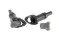 Puig R19 Frame Sliders - Honda CB300R