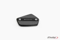 Puig Brake Fluid Tank Cover - Honda CB1000R