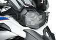Puig Headlight Protector - BMW F750GS/F850GS