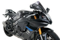 Puig Sport Side Spoiler - Yamaha YZF-R1