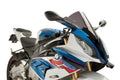 Puig Sport Side Spoiler - BMW S1000RR