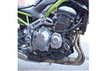Puig Chassis Plugs - Kawasaki Z900