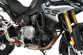 Puig Engine Guards - BMW F750GS/F850GS