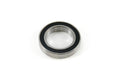 Brock's Performance Ceramic Wheel Bearing CB-6908 2RS