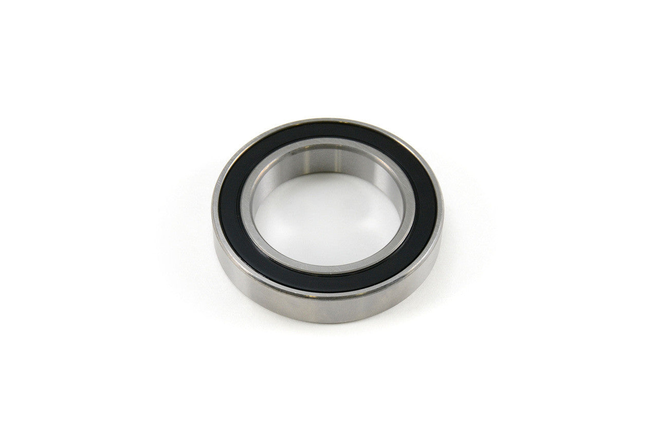 Brock's Performance Ceramic Wheel Bearing CB-6908 2RS