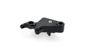 Puig Adaptor Clutch Lever - BMW F750GS/F850GS Clutch Lever Bracket (C102) 2018-Present