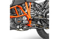 Puig Chassis Plugs - KTM 1290 Super Duke GT