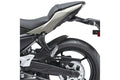 Puig Rear Fender Extension - Kawasaki Z650
