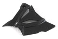 Fullsix Carbon Sprocket Cover - BMW S1000R/M1000RR