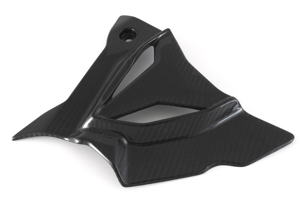 Fullsix Carbon Sprocket Cover - BMW S1000R/M1000RR