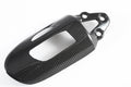Fullsix Carbon Shock Guard - 1 - Ducati Panigale R/Panigale V2