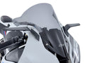 WRS Race High Windscreen BMW S 1000 RR 2026