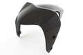 Fullsix Carbon Front Mudguard - Ducati Monster 821/Monster 1200