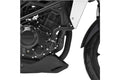 Puig Chassis Plugs - Honda CB125R