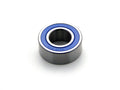 Brock's Performance Steel Wheel Bearing ST-5206