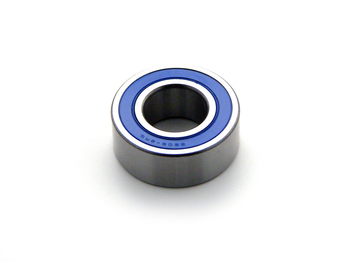 Brock's Performance Steel Wheel Bearing ST-5206