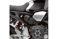 Puig Chassis Plugs - Honda CB1000R