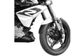 Puig Front Fender Extension - BMW G310R
