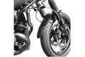 Puig Front Fender Extension - BMW R nine T Scrambler