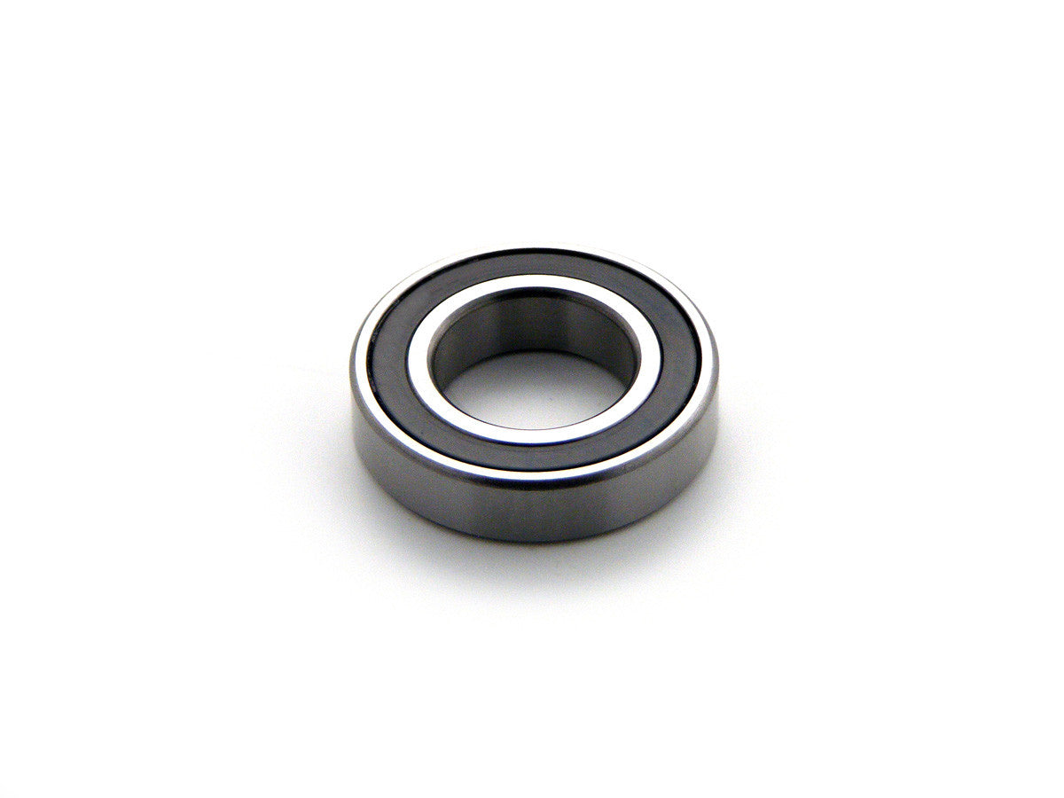 Brock's Performance Ceramic Wheel Bearing CB-6004