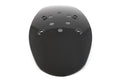 Fullsix Carbon Rear Splashguard - Ducati XDiavel/XDiavel S