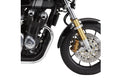 Puig Front Fender Extension - Honda CB1100RS
