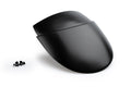 Puig Front Fender Extension - Honda CTX1300