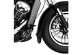 Puig Front Fender Extension - Indian Scout