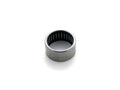 Brock's Performance Left Side Wheel Needle Bearing Steel Yamaha R1 (98-14), R6 (99-20), and VMAX (09-20)