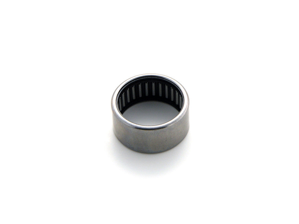 Brock's Performance Left Side Wheel Needle Bearing Steel Yamaha R1 (98-14), R6 (99-20), and VMAX (09-20)