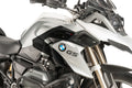 Puig Lower Deflector - BMW R1200GS