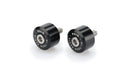 Puig Mirror Adapter - BMW G310GS + 1 more