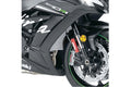 Puig Front Fender Extension - Kawasaki ZX-10R RR