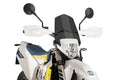 Puig New Generation Sport - Husqvarna Vitpilen/Svartpilen 701 2018-Present
