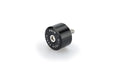 Puig Mirror Adapter - Aprilia Shiver 900 + 2 more