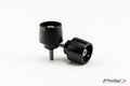Puig Bar Ends Thruster - Honda Thruster Bar End Body (Ref. 9878)