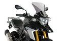 Puig Touring Screen - BMW G310GS 2017-2018