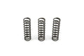 Brock's Performance Heavy Duty Clutch Spring Kit Ninja H2 (16-26), Ninja H2 SX/SE/SE+ (18-26), Z H2 (20-26), and GSX-R1000/R (17-25)