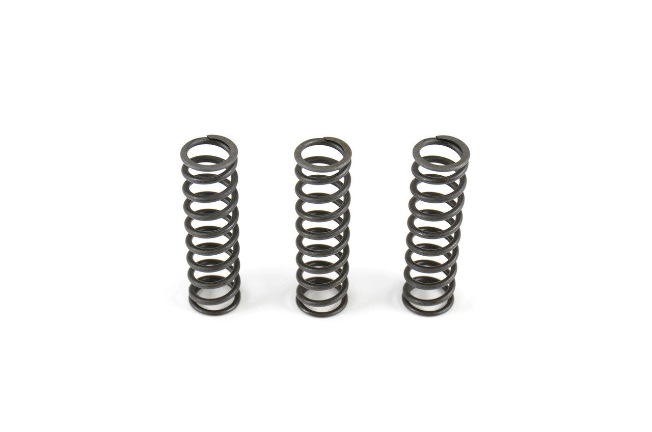 Brock's Performance Heavy Duty Clutch Spring Kit Ninja H2 (16-26), Ninja H2 SX/SE/SE+ (18-26), Z H2 (20-26), and GSX-R1000/R (17-25)