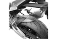 Puig Rear Fender Extension - BMW S1000R/S1000RR
