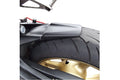Puig Rear Fender Extension - Honda CBR1000RR