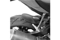 Puig Rear Fender Extension - Honda CBR1000RR